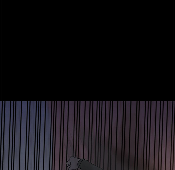 The Villain Chapter 150 - Page 62