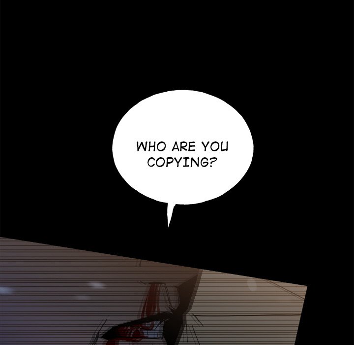 The Villain Chapter 150 - Page 77