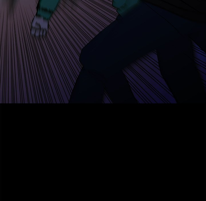 The Villain Chapter 150 - Page 82