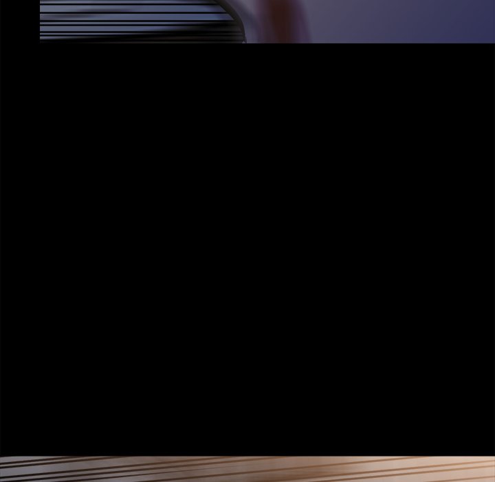 The Villain Chapter 150 - Page 95