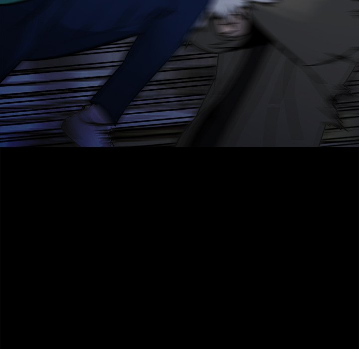 The Villain Chapter 150 - Page 97