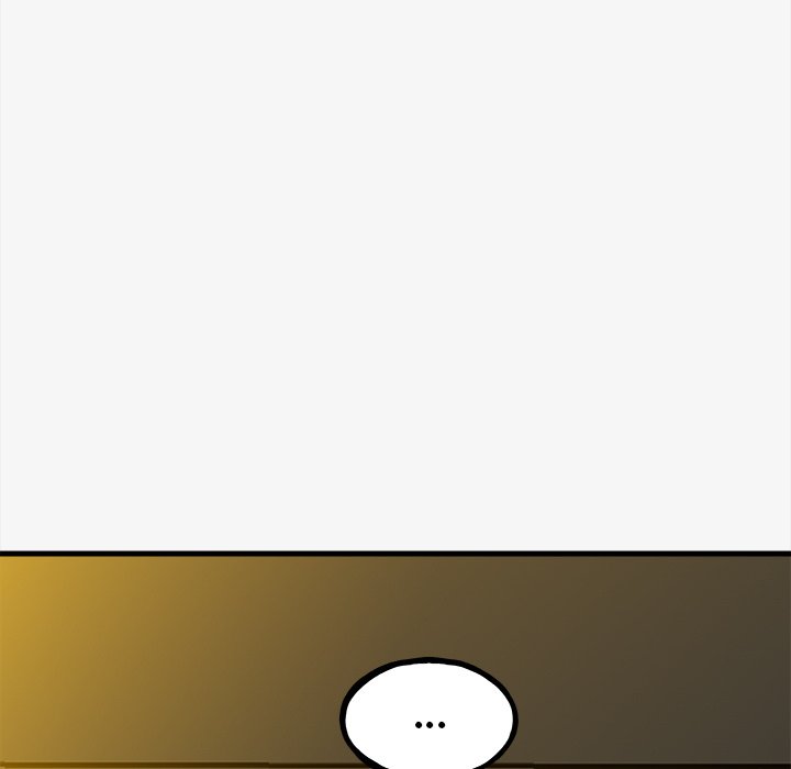 The Villain Chapter 151 - Page 107