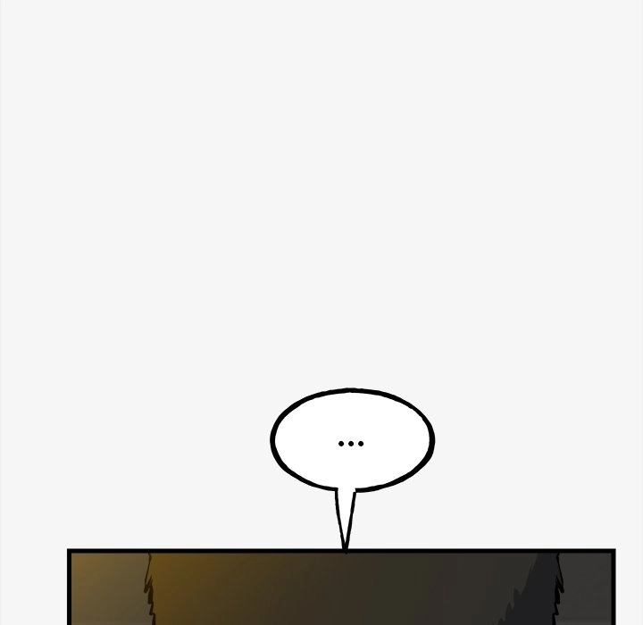 The Villain Chapter 151 - Page 109