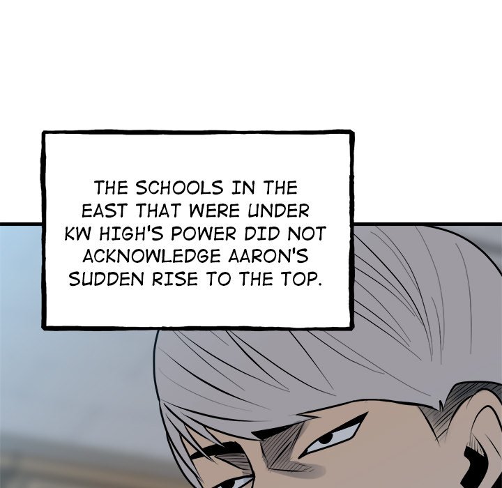 The Villain Chapter 151 - Page 11