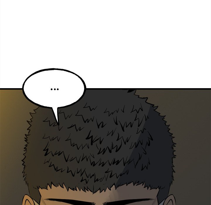 The Villain Chapter 151 - Page 115