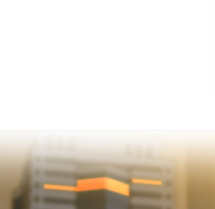 The Villain Chapter 151 - Page 126