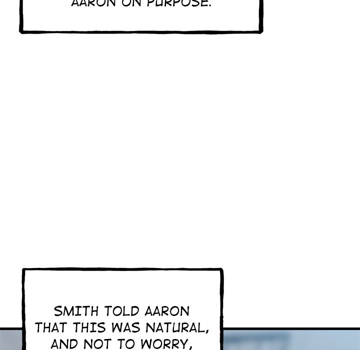 The Villain Chapter 151 - Page 13