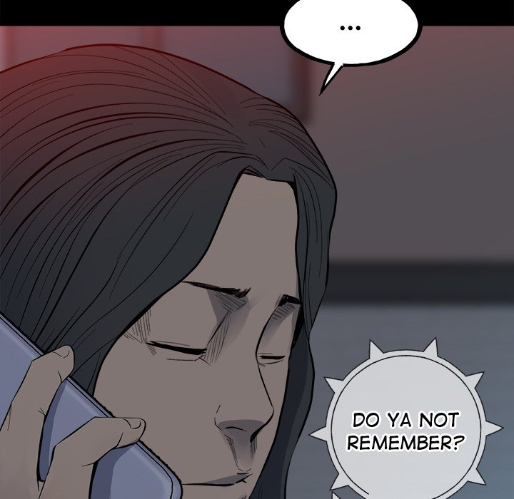 The Villain Chapter 151 - Page 143