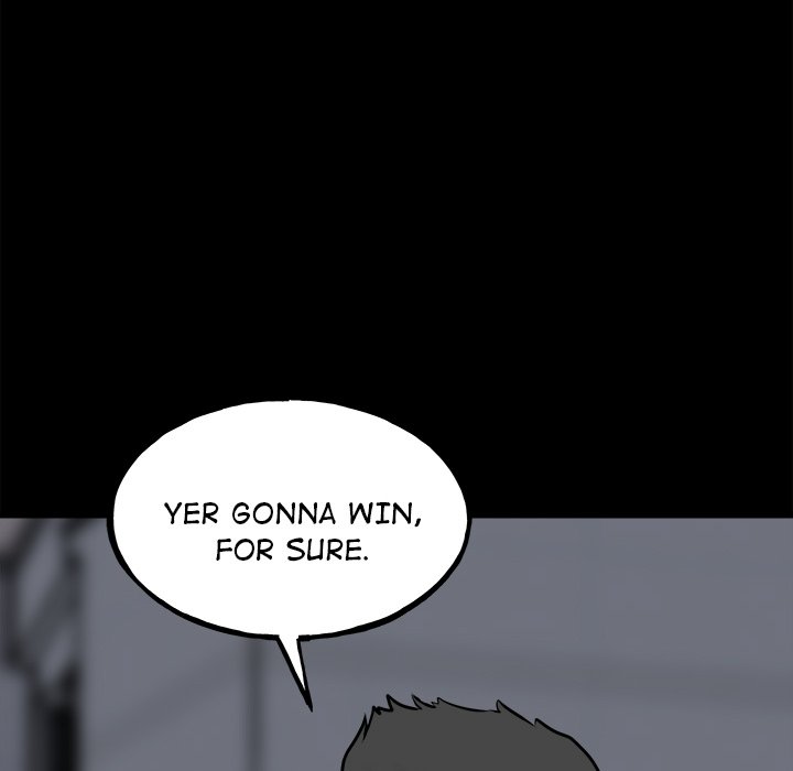 The Villain Chapter 151 - Page 145