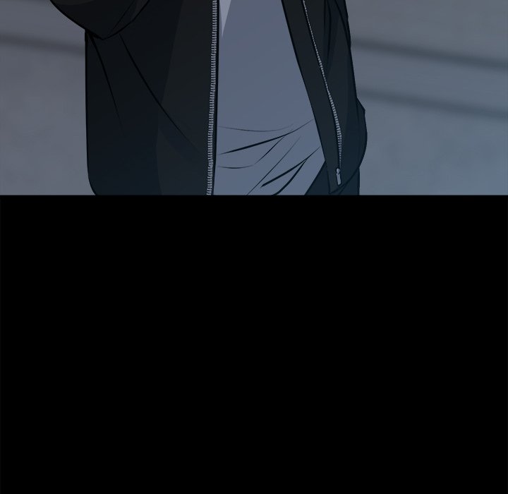 The Villain Chapter 151 - Page 150