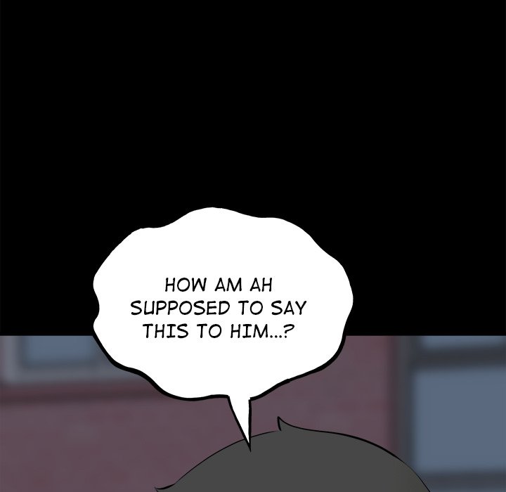 The Villain Chapter 151 - Page 161