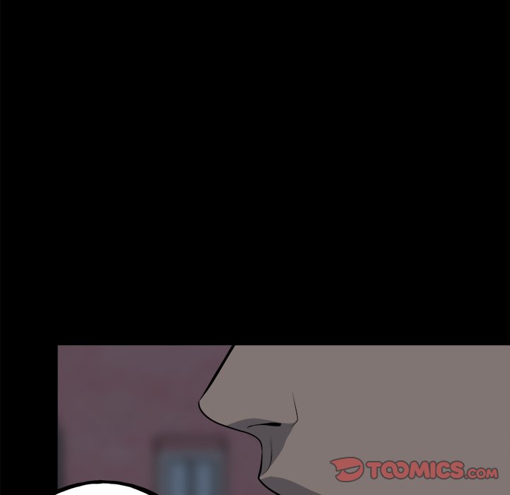 The Villain Chapter 151 - Page 165