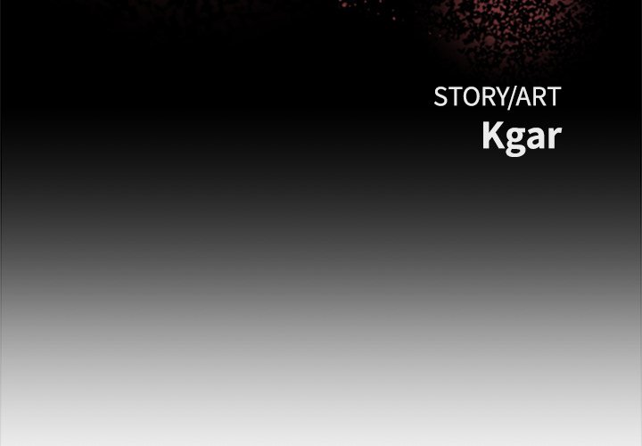 The Villain Chapter 151 - Page 2