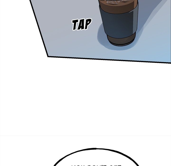 The Villain Chapter 151 - Page 29