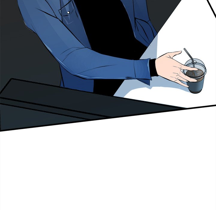 The Villain Chapter 151 - Page 35