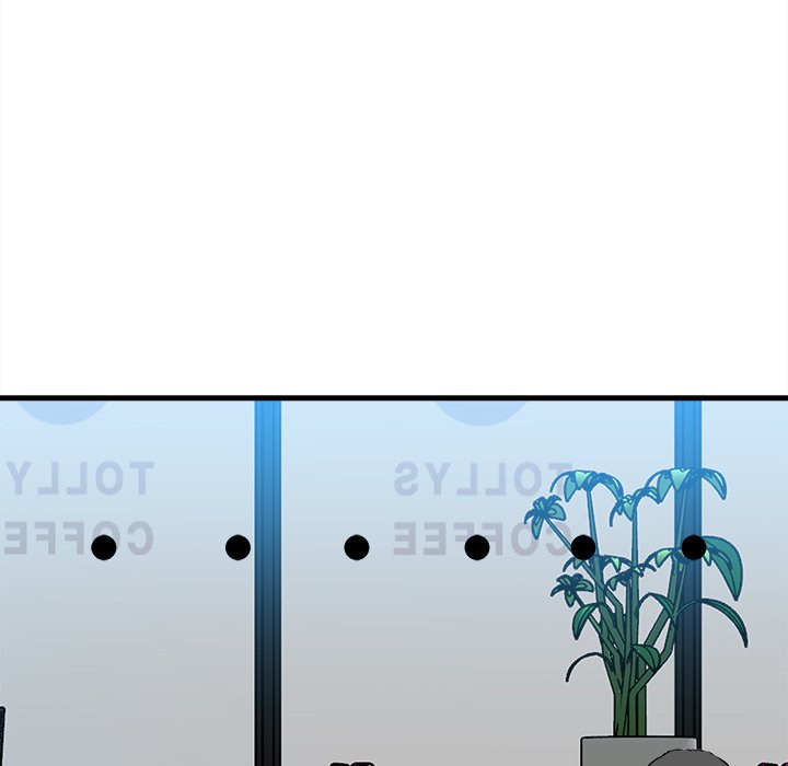 The Villain Chapter 151 - Page 36