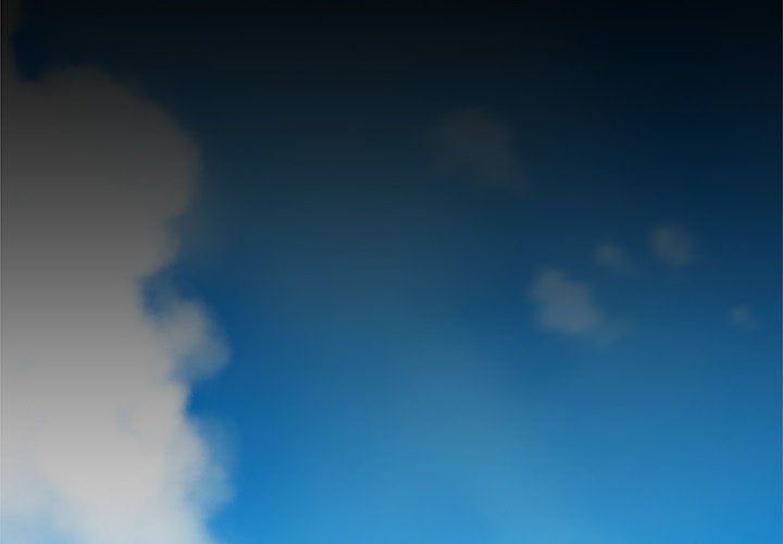 The Villain Chapter 151 - Page 4