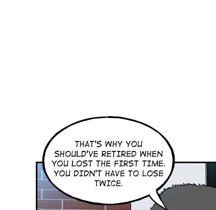 The Villain Chapter 151 - Page 40