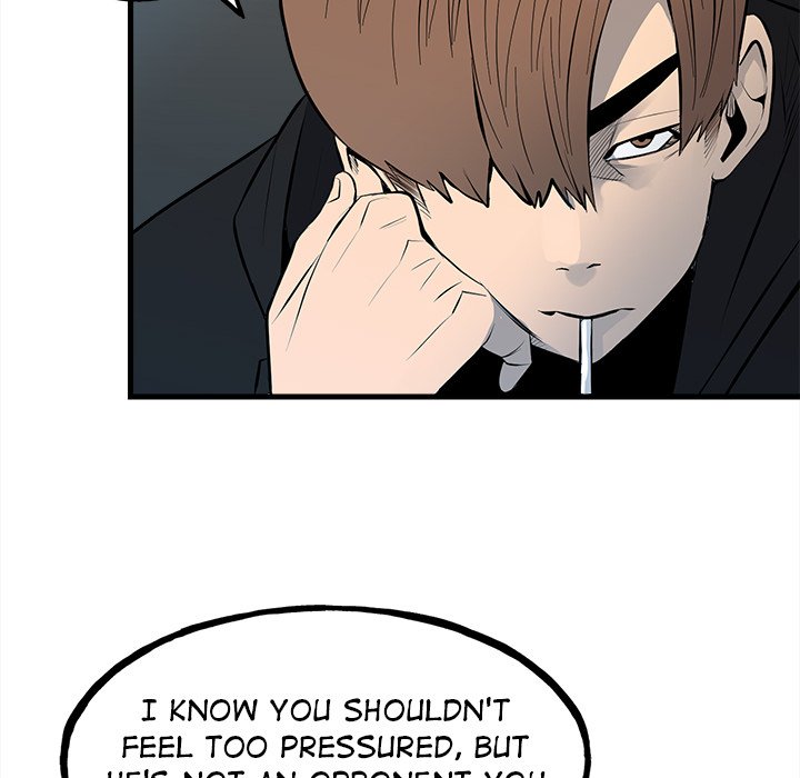 The Villain Chapter 151 - Page 52