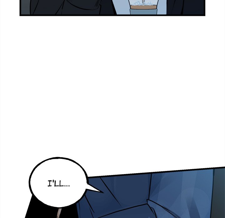 The Villain Chapter 151 - Page 58