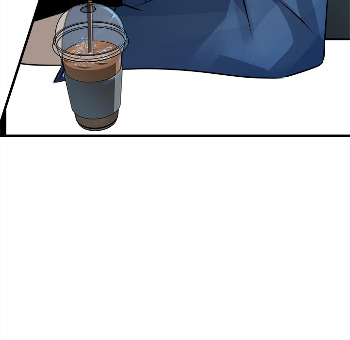 The Villain Chapter 151 - Page 59