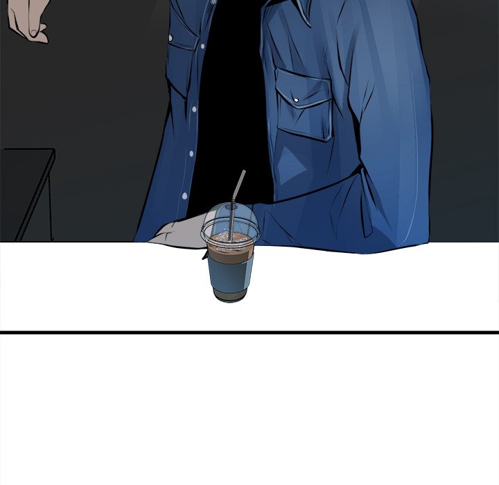 The Villain Chapter 151 - Page 62