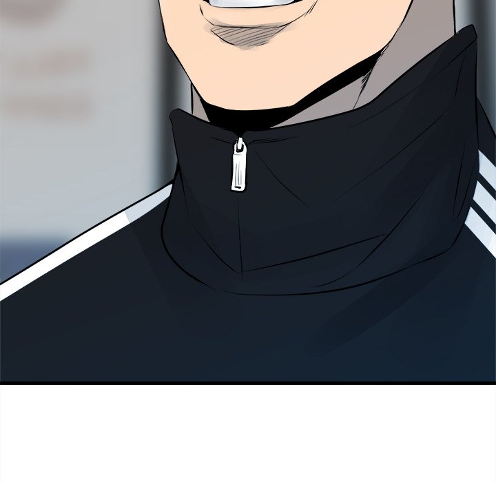 The Villain Chapter 151 - Page 66