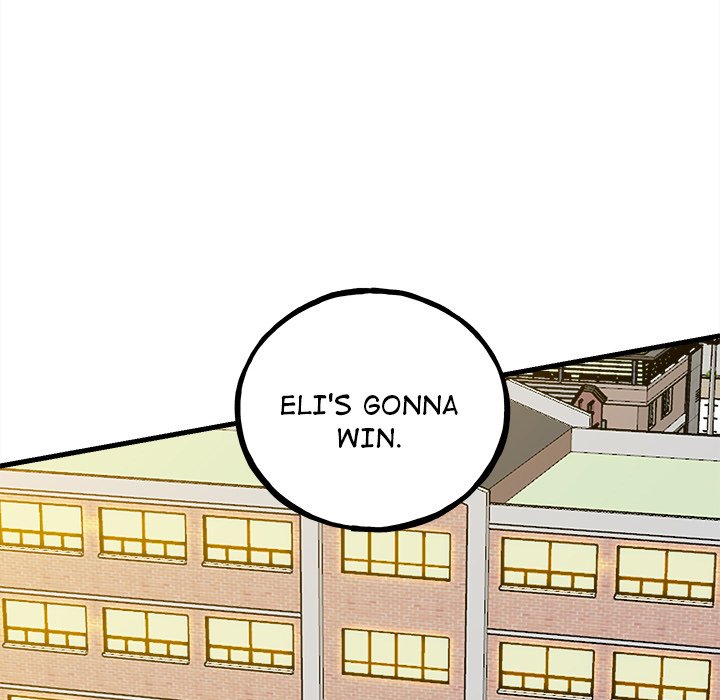 The Villain Chapter 151 - Page 67