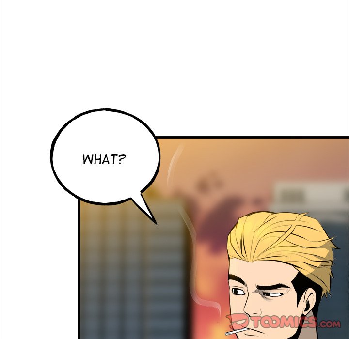 The Villain Chapter 151 - Page 69