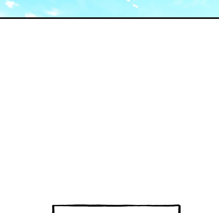 The Villain Chapter 151 - Page 7