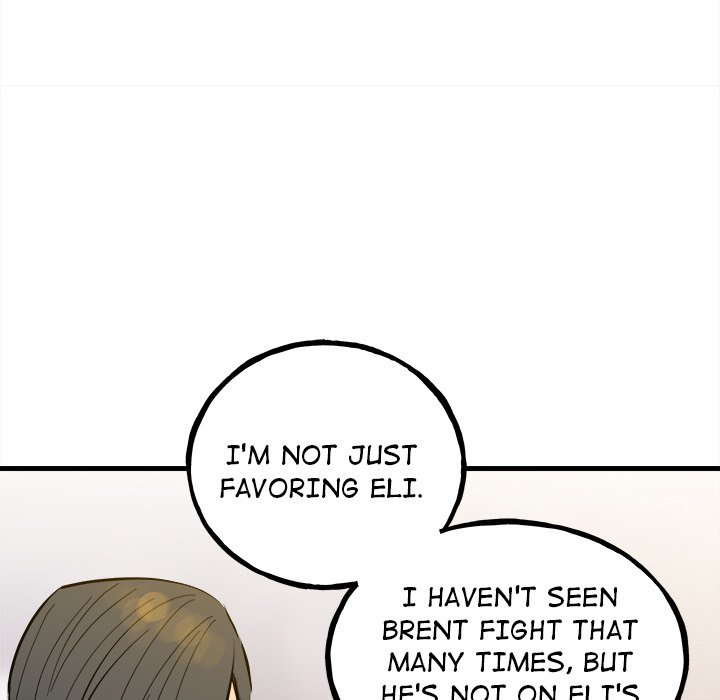 The Villain Chapter 151 - Page 71