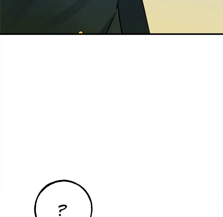 The Villain Chapter 151 - Page 73