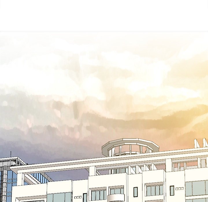 The Villain Chapter 151 - Page 89