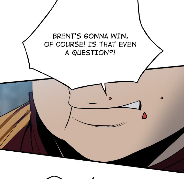 The Villain Chapter 151 - Page 92