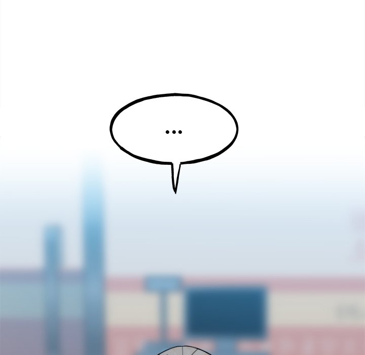 The Villain Chapter 151 - Page 96