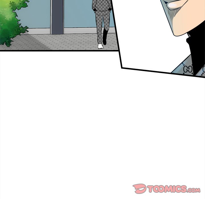 The Villain Chapter 152 - Page 117