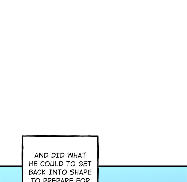 The Villain Chapter 152 - Page 118