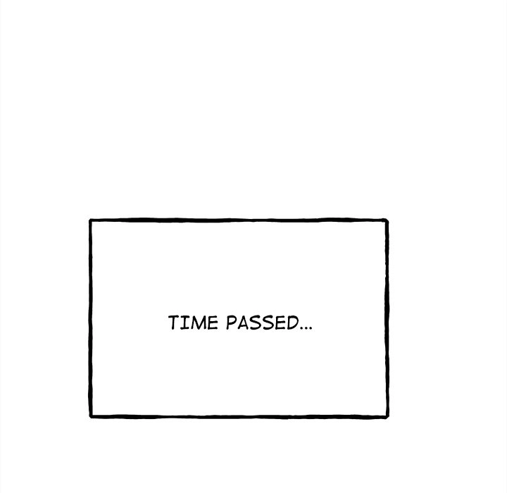 The Villain Chapter 152 - Page 122