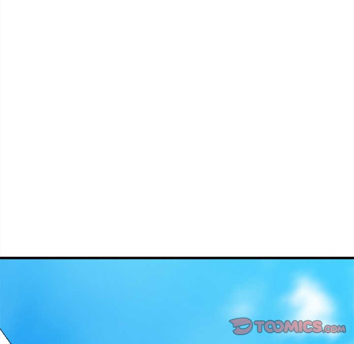 The Villain Chapter 152 - Page 147