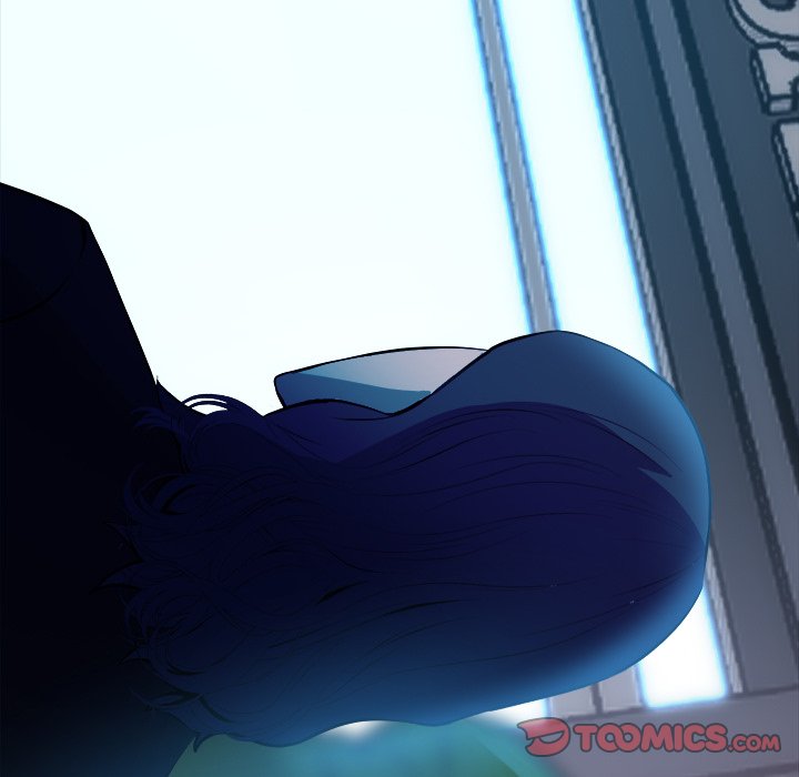 The Villain Chapter 152 - Page 15