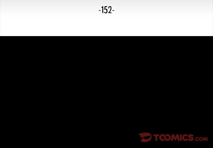 The Villain Chapter 152 - Page 3