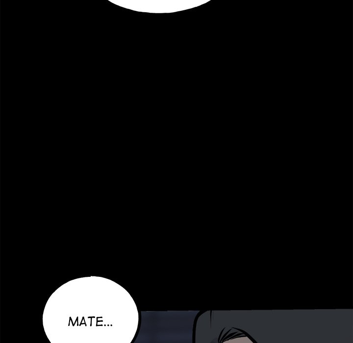 The Villain Chapter 152 - Page 49