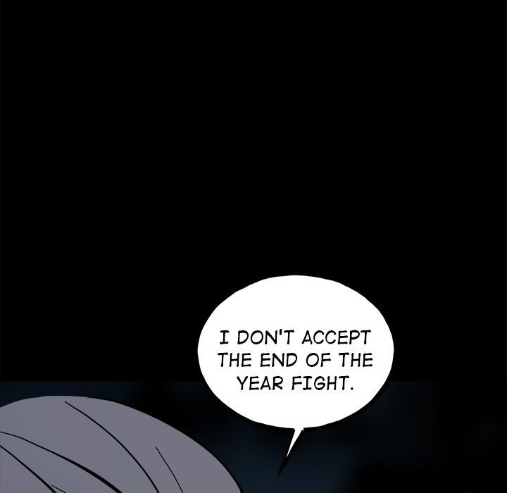 The Villain Chapter 152 - Page 54