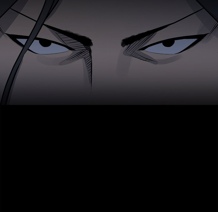 The Villain Chapter 152 - Page 67