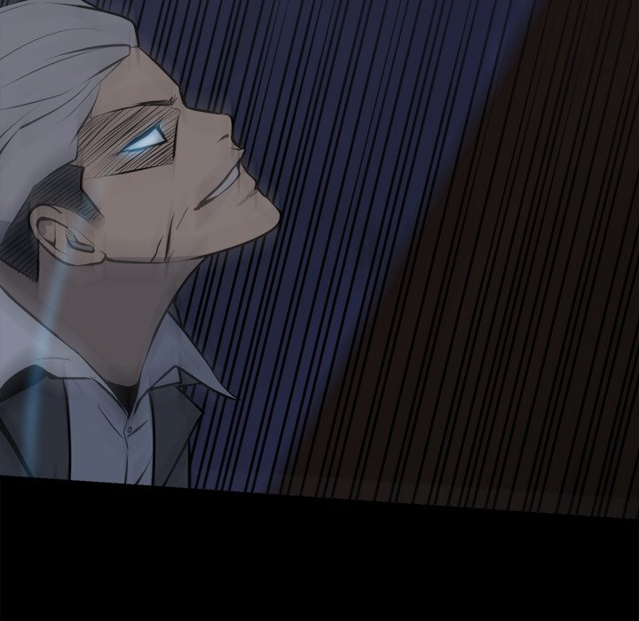 The Villain Chapter 152 - Page 72