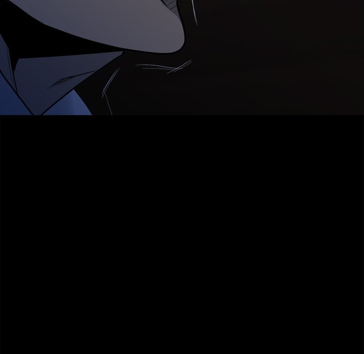 The Villain Chapter 152 - Page 77