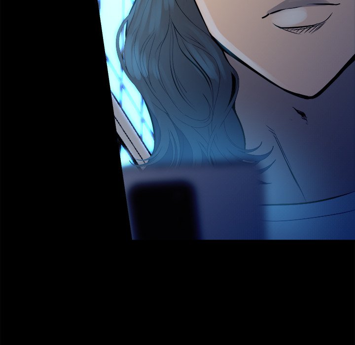 The Villain Chapter 152 - Page 8