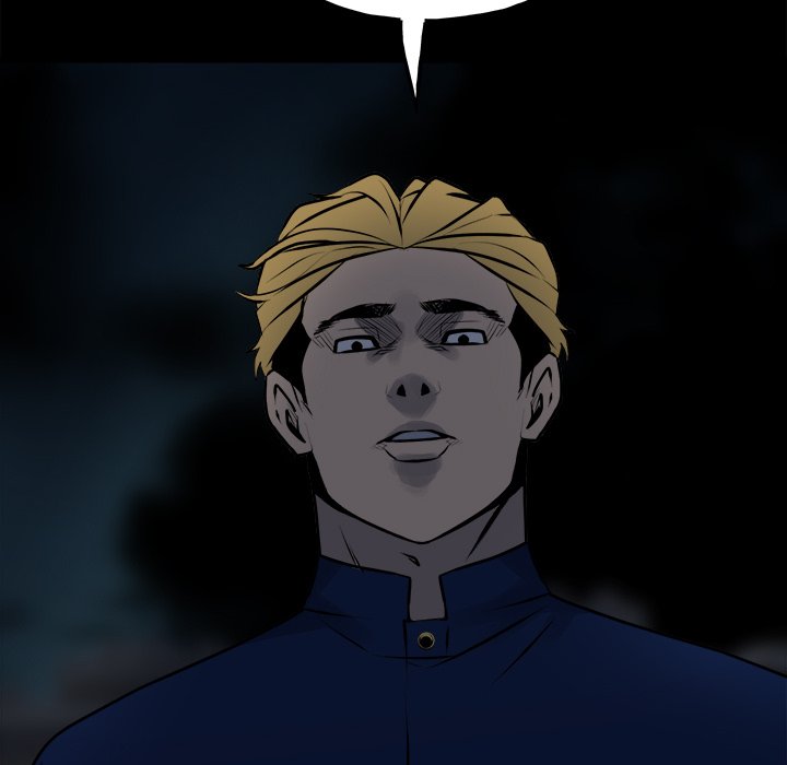 The Villain Chapter 152 - Page 98