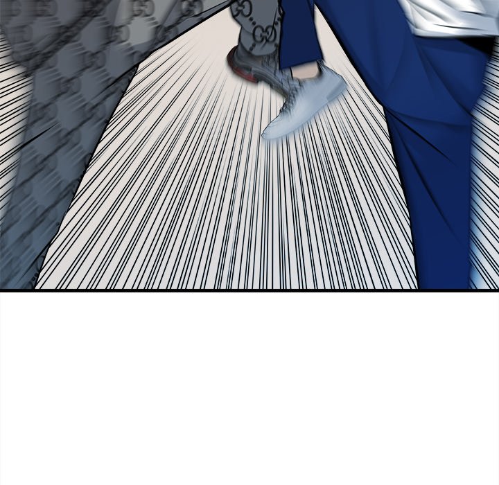 The Villain Chapter 153 - Page 113