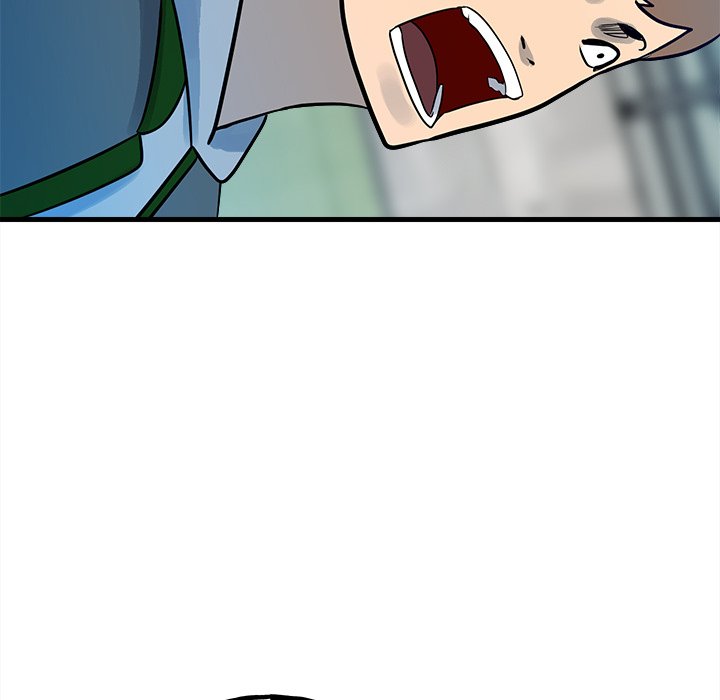 The Villain Chapter 153 - Page 121